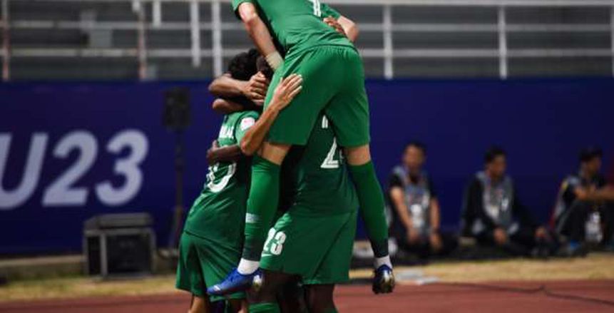 الاتحاد السعودي يعلن مواعيد مباريات نصف نهائي كأس خادم الحرمين