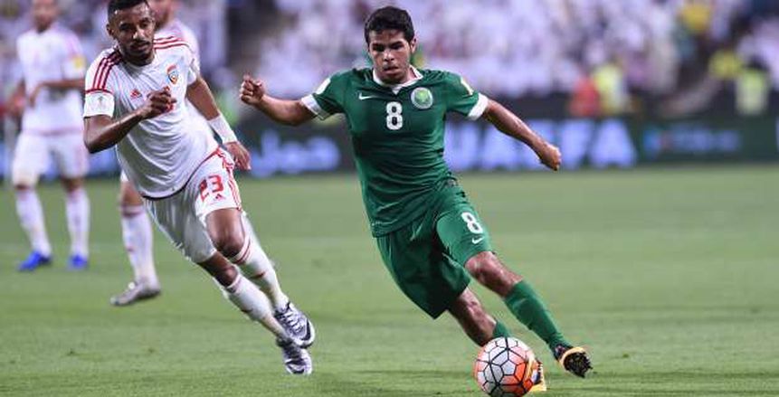 السعودية تستعد لتنظيم بطولة عالمية ودية بمشاركة مصر وتونس استعداداً للمونديال