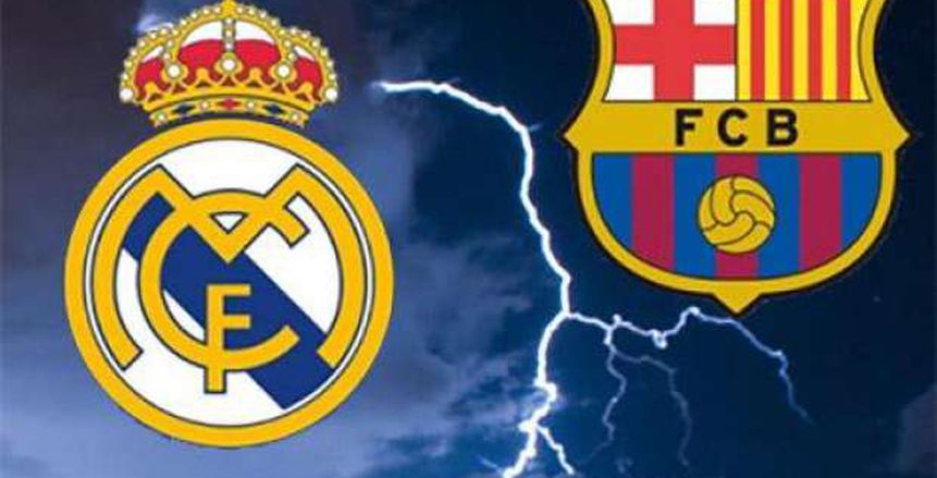 كلاسيكو الأرض| بالترددات.. 4 قنوات مجانية تنقل مباراة ريال مدريد وبرشلونة