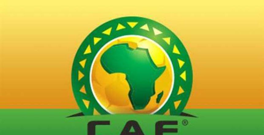 2018| مصر تنظم كأس الأمم الأفريقية للكرة الشاطئية