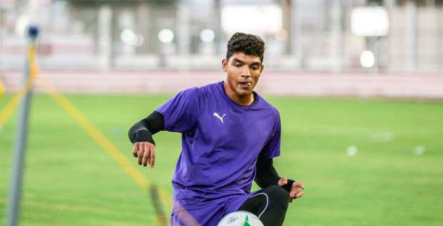 مجدي عبدالغني: الأهلى يخطط لضم حارس الزمالك عن طريق فاركو