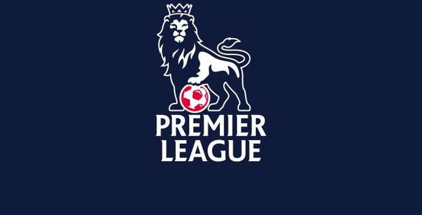 "بي بي سي": إلغاء الدوري الإنجليزي في حالة إصابة أي لاعب بكورونا