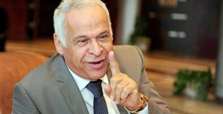 فرج عامر: رئيس الزمالك أوقف إعارة مصطفى محمد وروقا بسبب أبو جبل