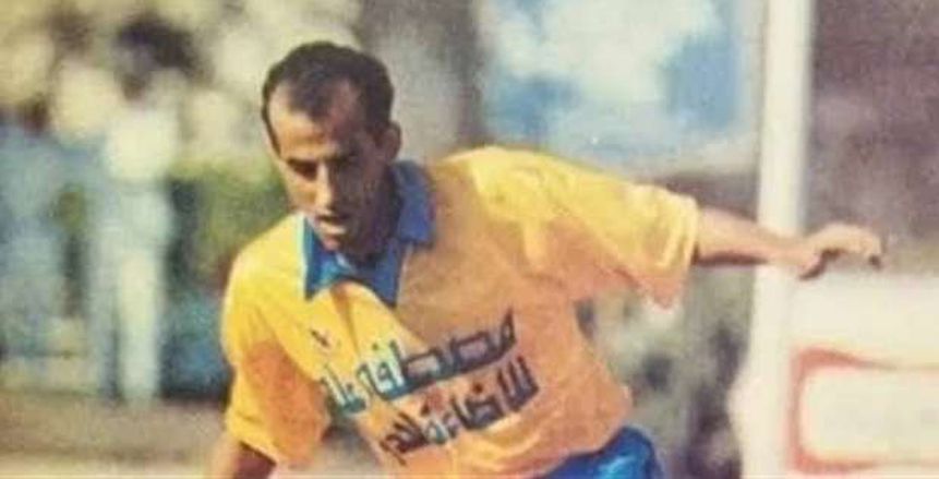 وفاة بشير عبد الصمد قائد الإسماعيلي السابق