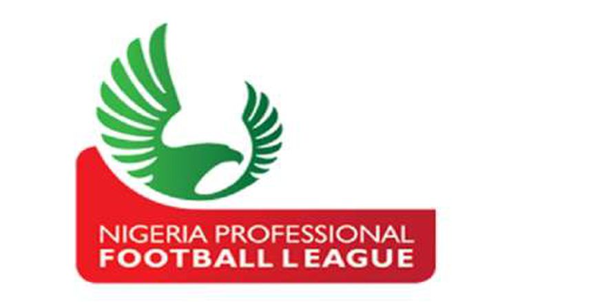 رسميًا.. تأجيل مباريات الدوري النيجيري بسبب كورونا