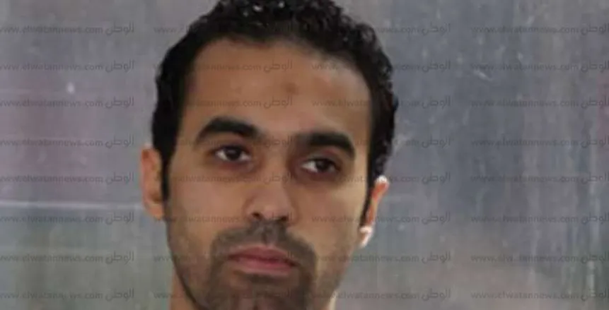 أيمن عبدالعزيز: جمال حمزة أخطأ بالانتقال إلى الأهلي.. والخطيب فاوضني 3 مرات