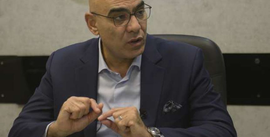 مجلس هشام نصر يعلن اللجوء للقضاء في أزمته مع حسن مصطفى