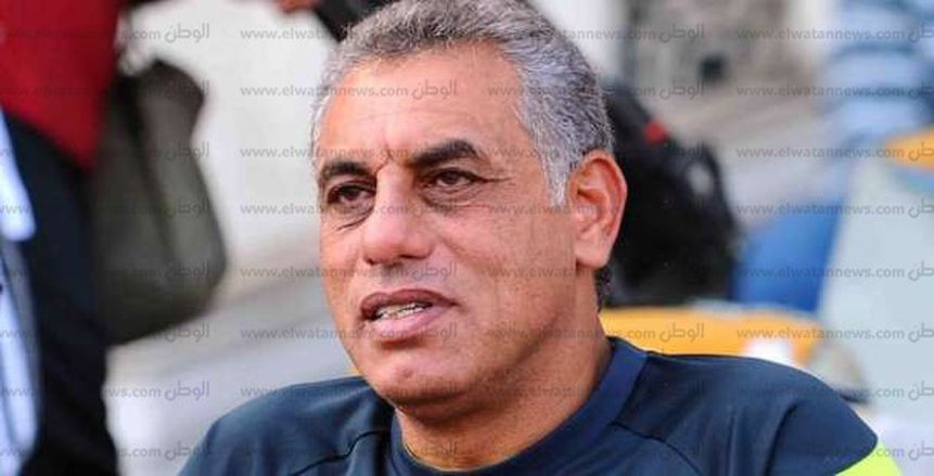 حمادة صدقي: مواجهة الزمالك المنتظرة في الكأس مطب كبير (فيديو)