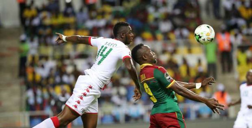 مدرب الكاميرون: "لا يوجد منتخبات ضعيفة في أمم أفريقيا"