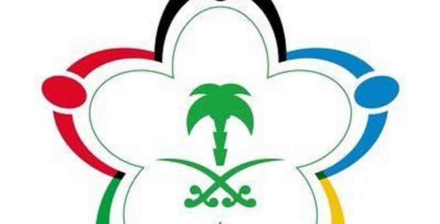 وزارة الرياضة السعودية تعلن عودة الجماهير رسميا