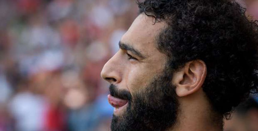 محمد صلاح يقود تشكيل ليفربول أمام نورويتش في انطلاقة الدوري الإنجليزي