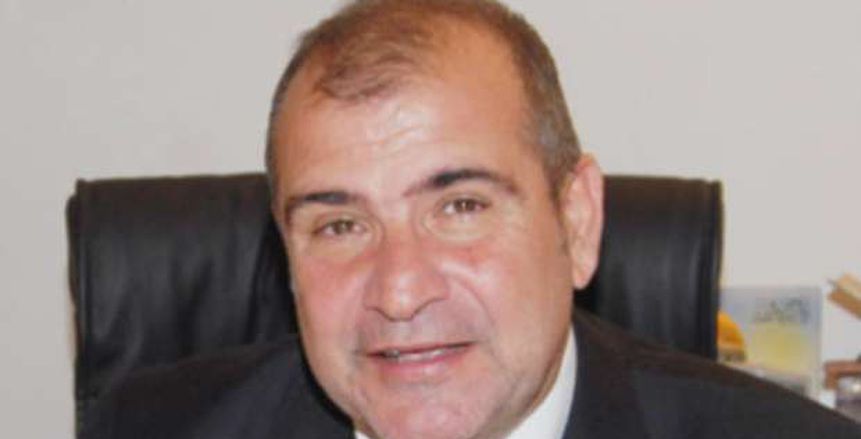 سفير مصر بالجزائر يهنئ بيراميدز بفوزه على شباب بلوزداد