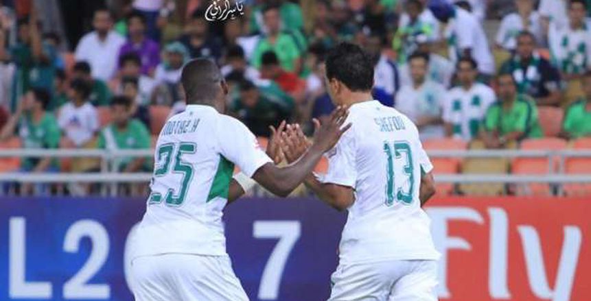 رسميًا.. الاتحاد السعودي يعلن عن زيادة عدد المحترفين الأجانب إلى 6 لاعبين