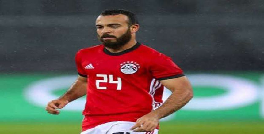 الزمالك يفاوض «المحمدى».. و«أفشة» يرفض «الأبيض»