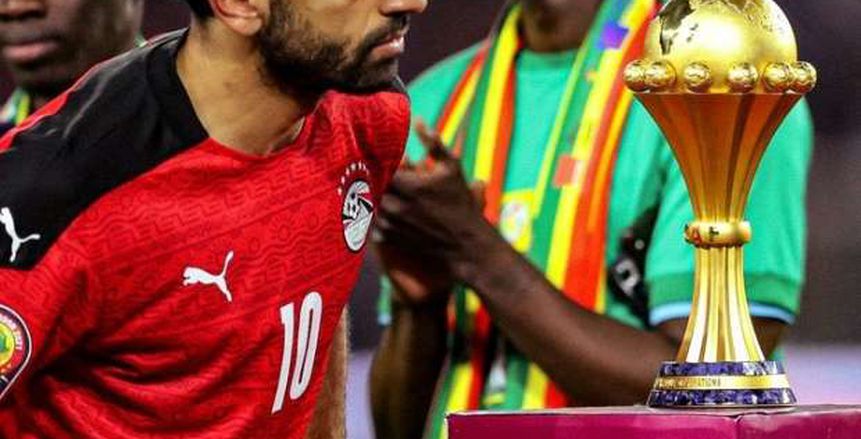 موعد قرعة وانطلاق كأس أمم أفريقيا 2023.. المتأهلون الـ24 بلا وجوه جديدة