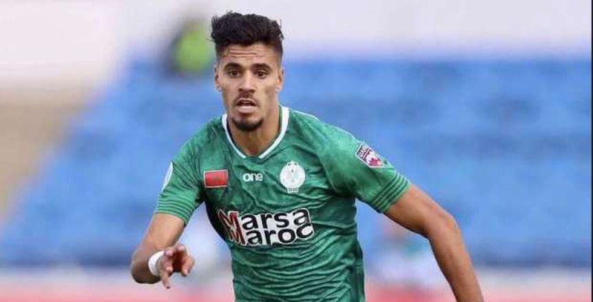 بناصر تيفي | عاجل.. محمود ينتايك يغيب عن مواجهتي الزمالك والشرطة الكيني بالكونفدرالية