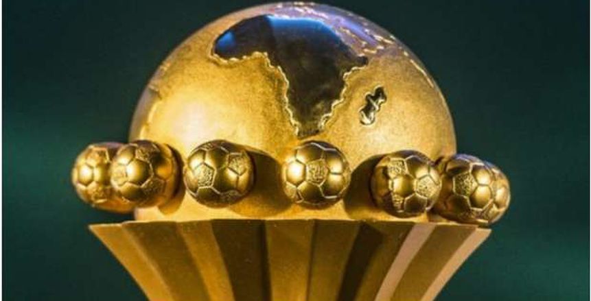 مواجهات نارية تنتظر مصر فى قرعة كأس أمم أفريقيا بسبب «التصنيف»