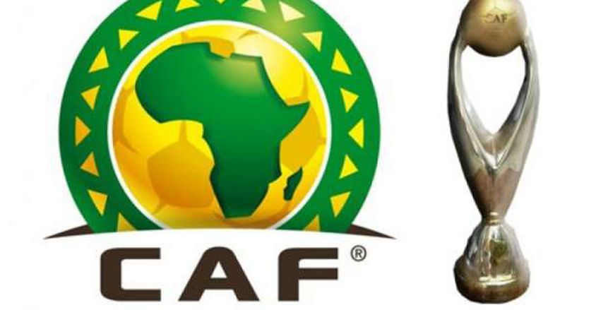 "الكاف" يخطر الأهلي بموعد لقائي الوداد المغربي في دوري أبطال أفريقيا