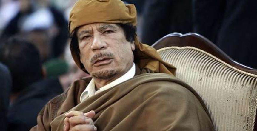رئيس كارديف سيتي يكشف عن مفاجأة بشأن «القذافي» ومانشستر يونايتد