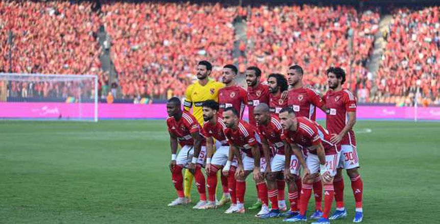 الوداد المغربي يرفض التفريط في خدمات لاعبه لصالح الأهلي