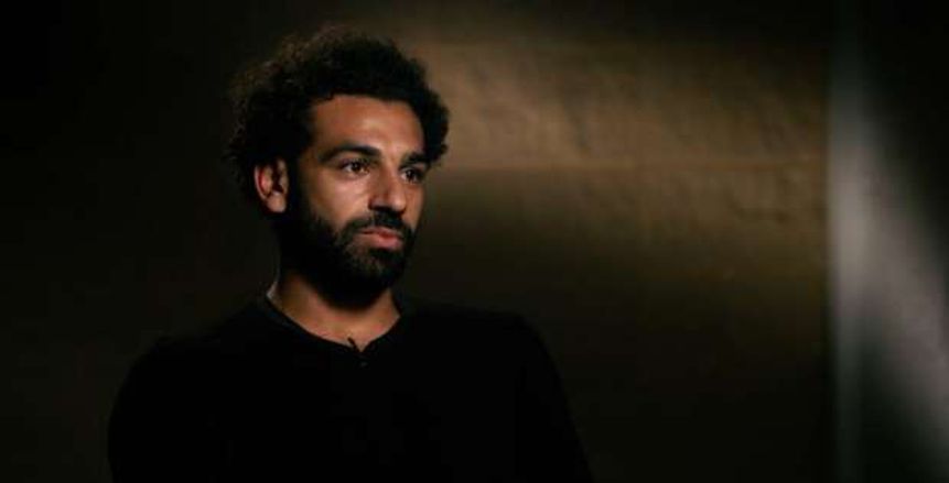 النشرة الأوروبية| بيع محمد صلاح.. رونالدو لاعب العام.. إيكاردي في باريس