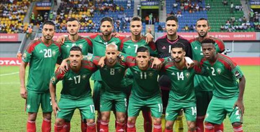 بعد الخسارة من الكاميرون| المغرب يفشل في فك عقدته التاريخية أمام الأسود