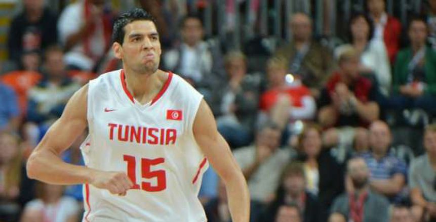 الماجري يرفض انتقادات الجماهير التونسية بعد الفوز ببطولة أفريقيا