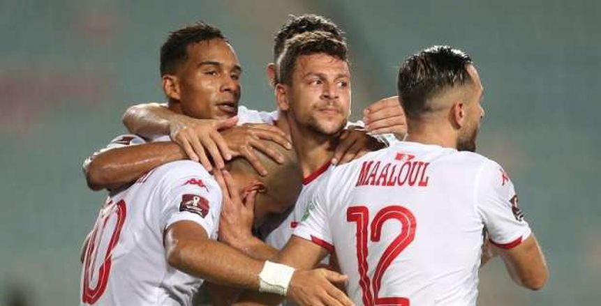القنوات الناقلة لمباراة تونس والدنمارك في كأس العالم 2022