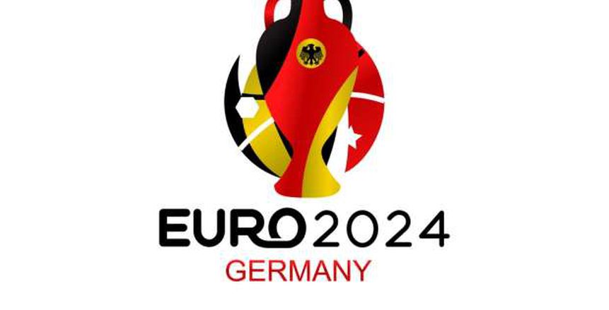 عاجل| ألمانيا تستضيف يورو 2024