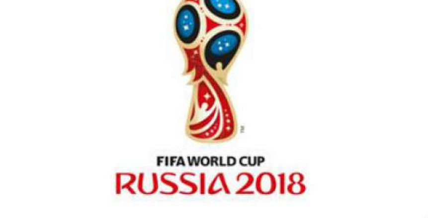 بالصور| «فيفا» يعلن التصنيف النهائي للمنتخبات المتأهلة إلى كأس العالم
