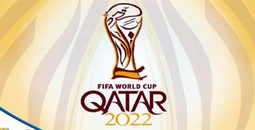 جوائز كأس العالم 2022: مبالغ مالية ضخمة للبطل والوصيف في مونديال قطر