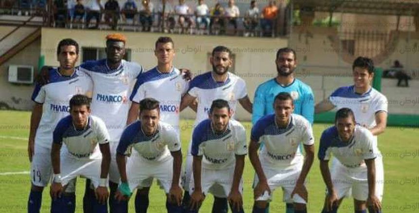 دوري القسم الثالث| ننشر نتائج مباريات مجموعة القاهرة