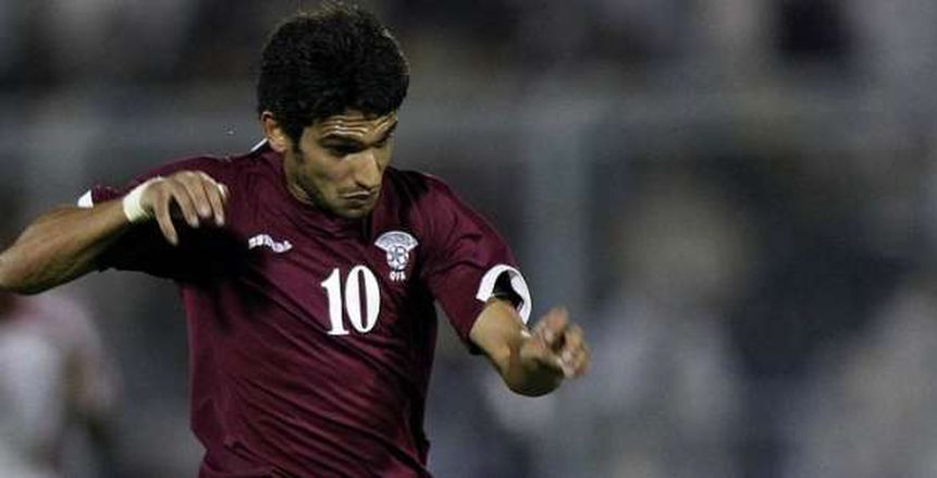 «الوطن» ترصد: 9 مصريين لعبوا في منتخبات العنابي و4 يبحثون عن اللعب في مونديال 2022