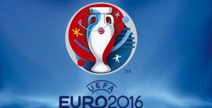 فرنسا تحقق 1.22 مليار يورو أرباح بطوله كأس الامم الاوروبية
