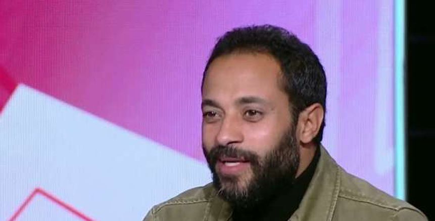 حسام البدري يضم أحمد صديق إلى الجهاز الفني لفريق وفاق سطيف