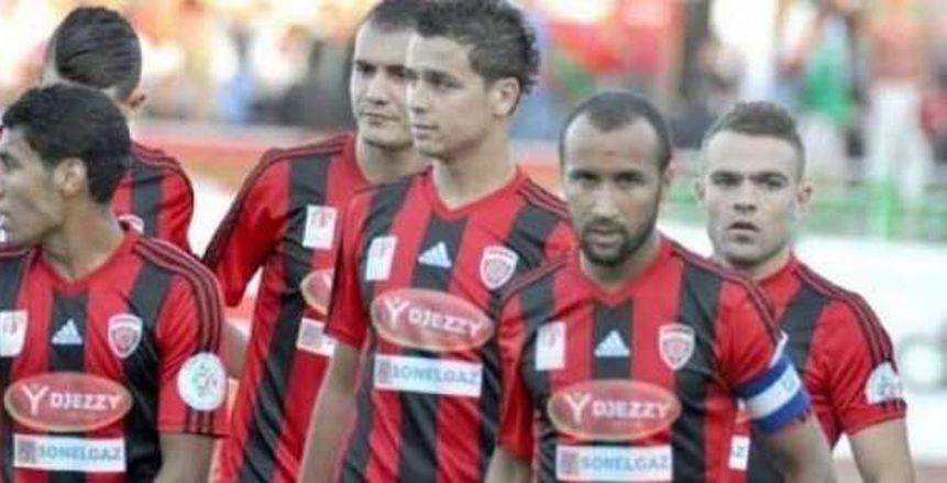 دوري أبطال أفريقيا| بالفيديو.. أهلي طرابلس "طلعت يوسف" يسقط أمام اتحاد العاصمة بثلاثية