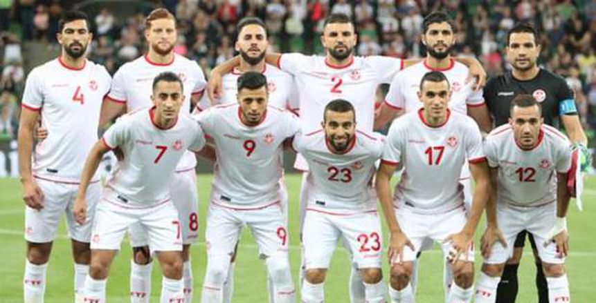 تونس تُحقق الفوز على النيجر.. وتصطحب «الفراعنة» إلى أمم أفريقيا 2019