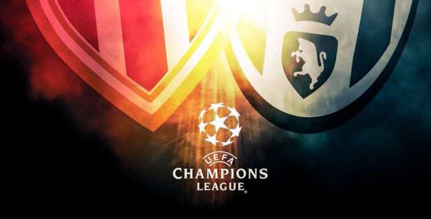 شاهد| بث مباشر لمباراة موناكو ويوفنتوس في نصف نهائي دوري أبطال أوروبا