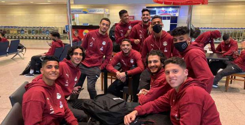 اتحاد الكرة: بعثة منتخب الشباب لم تطلب طائرة خاصة للعودة من تونس