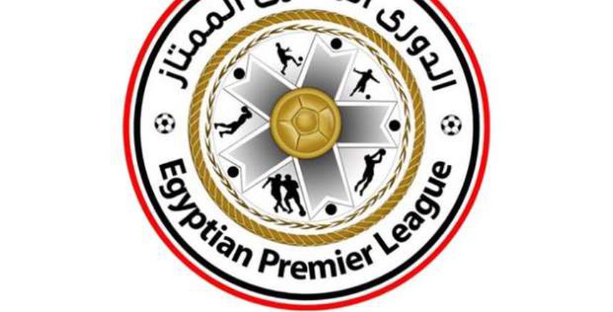 وزير الشباب: بطولة الدوري المصري لن تتأثر بانتشار كورونا