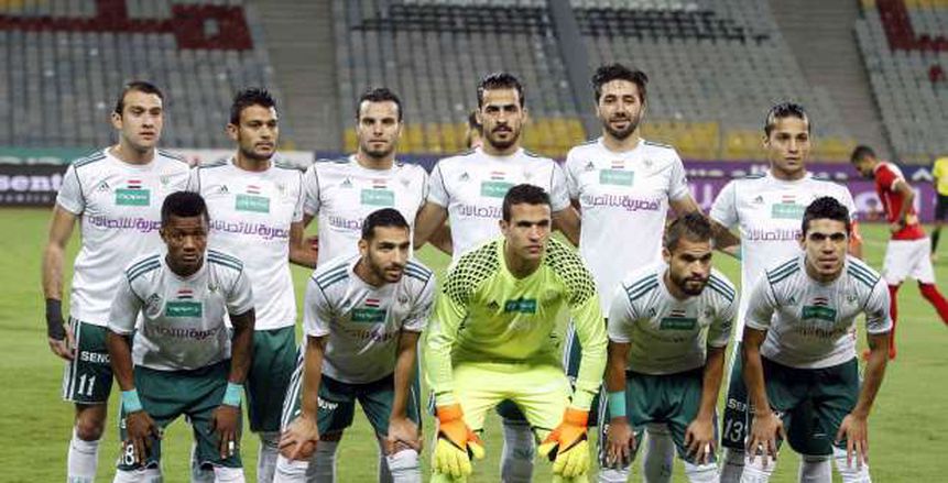 أفراح في بورسعيد بعد الفوز على طنطا بـ6 أهداف والمحافظ يهنئ العميد