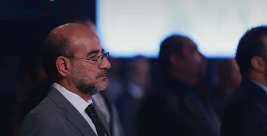 عامر حسين: مباريات دور الـ8 في كأس مصر القديم ستقام يومي 26 و27 نوفمبر