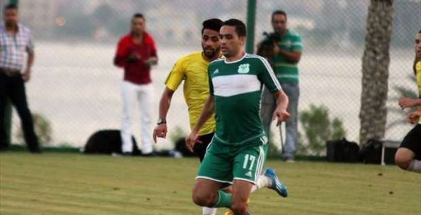 اتحاد الكرة يهدد المصري بوقف القيد بسبب مستحقات «رؤوف»