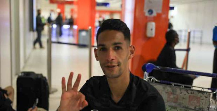 الأهلي يسخر ويقترح انضمام بدر بانون إلى فريق السلة بعد أزمة الزمالك