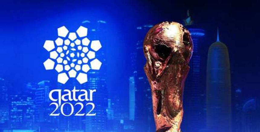 عاجل| فيفا يعلن استضافة دول مجاورة لقطر كأس العالم 2022