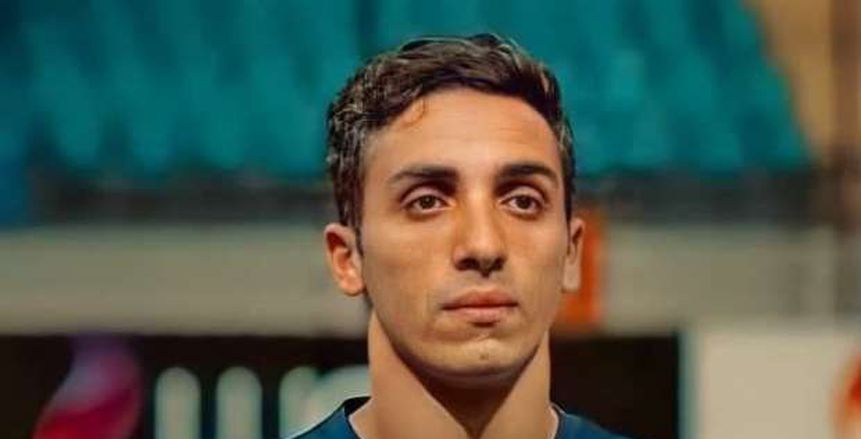 أرقام كريم فؤاد قبل الانتقال إلى الأهلي: 5 «أسيست» و«زيرو» أهداف