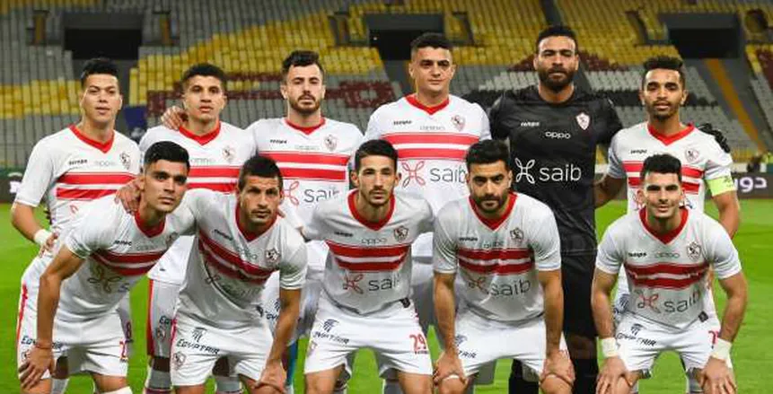 الزمالك يحصل على موافقة بيراميدز لخوض مبارياته على استاد الدفاع الجوي