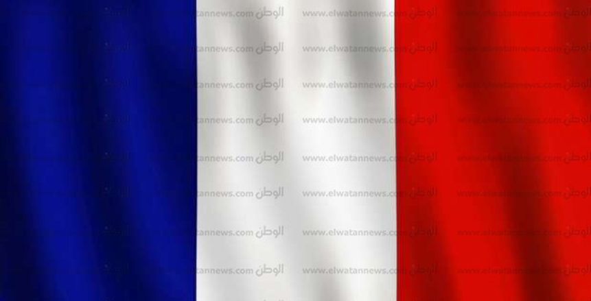 نادي فرنسي يزين قميصه بأسماء ضحايا تفجريات باريس