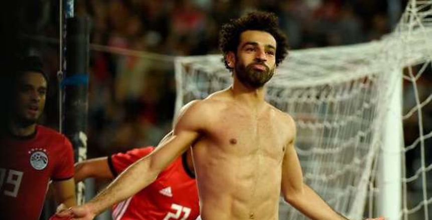 لاعب ليفربول السابق: هدف «صلاح» في تونس أعاده للتألق ولست قلقا عليه