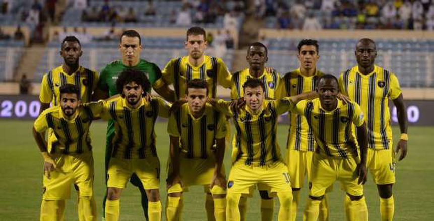 بالفيديو| بمشاركة الحضري وفتحي.. التعاون يخسر أمام الهلال بهدف في الدوري السعودي